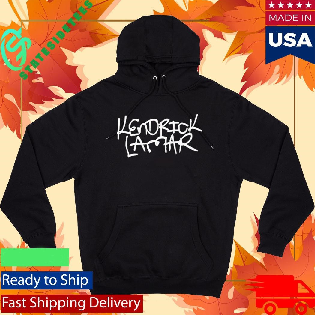The Boys Season 5 Final Mothers Milk M.M Kendrick Lamar Shirt