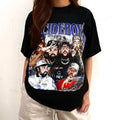 The Boys Shirt, Ruby And Scrim Greyday Tee, Vintage Shirt, Grey Five Nine Shirt Hoodie Sweatshirt | CiraTrend.com