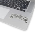 The Boys decal vinyl car window sticker Grey* 59 SB,G  59 Sticker, Ruby And Scrim Car Decal T-Shirts, Hoodie, Sweatshirt