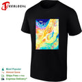 The Cure Newport UK 2026 Isle of Wight Festival On 21 June 2026 shirt