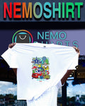 The Dallas home festival super bowl shirt
