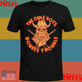 The Duke Boys Double Trouble Shirt