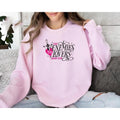 The Enemies to Lovers Book Club Sweater, Reading Sweatshirt, Bookish Hoodie, Book Lover Romance Reader Sweater, Smut...