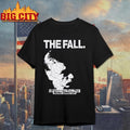 The Fall Bend Sinister Shirt