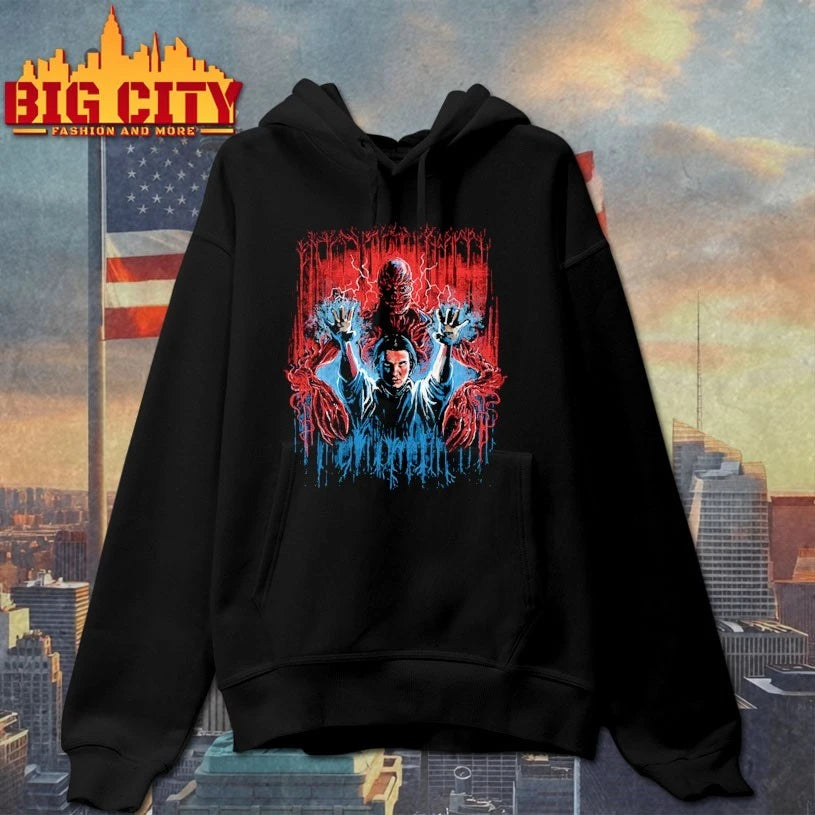 The Final Battle Is Coming shirt