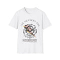 The Heaven Are Roaring, Bible Verse Christian, Catholic T-Shirt Hoodie, Sweatshirt | CiraTrend.com