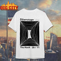 The Hook Vera Downstage Extra 11 28 2025 Groningen Nl Shirt