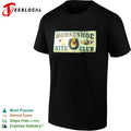 The Horseshoe Nite Club shirt