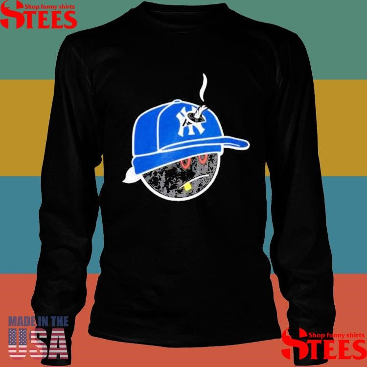The Hundreds Badam T-shirt