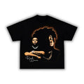 The Last Lap" Rod Wave Big Face Tour T-Shirt Hoodie, Sweatshirt | CiraTrend.com