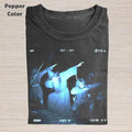The Lord of the Rings Vintage Graphic Tee, Galdalf Hip Hop T-Shirt, Movies Tee, Unisex Meme Cringe Funny Dumb Shirt,...