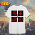 The Marias band Holiday Shirt