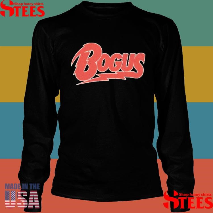 The Monster Squad Bogus T-shirt