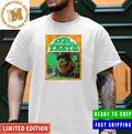 The Muppets Mayhem Dr Teeth Unisex T-Shirt