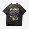 The Offspring T-shirt - Rock Music Shirt - The Offspring Merch - Unisex Cotton Tee Hoodie, Sweatshirt | CiraTrend.com