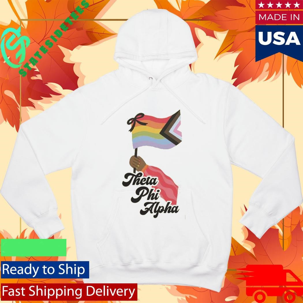 The Penguin Shoppe Banana Equal Shirt