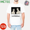 The Power Of Hypnosis LGBT shirt