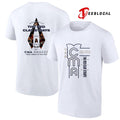 The Red Clay Strays 59th CMA Awards Vocal group of the year shirt