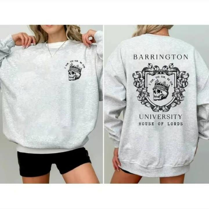 The Ritual Merch Shantel Tessier Dark Romance 2 Sdes Sweatshirt , Smut Book The Sinner Spicy Ryast Archer Shirt, Book Lover Shirt, Bookiish Merch , Book Tiktok Shirt, Dark Romance Shirt