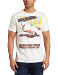 1972 Plane Tou Mens T Shirt Mens T Shirt Hoodie, Sweatshirt | CiraTrend.com