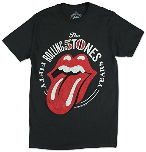 50Th Logo Mens T Shirt Mens T Shirt Style001 Hoodie, Sweatshirt | CiraTrend.com