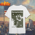 The Royston Club Nov 13 2025 Circuit Kingston upon Thames, England Poster Shirt