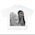 The Scientist Bold Statement Graphic Tee Hoodie, Sweatshirt | CiraTrend.com