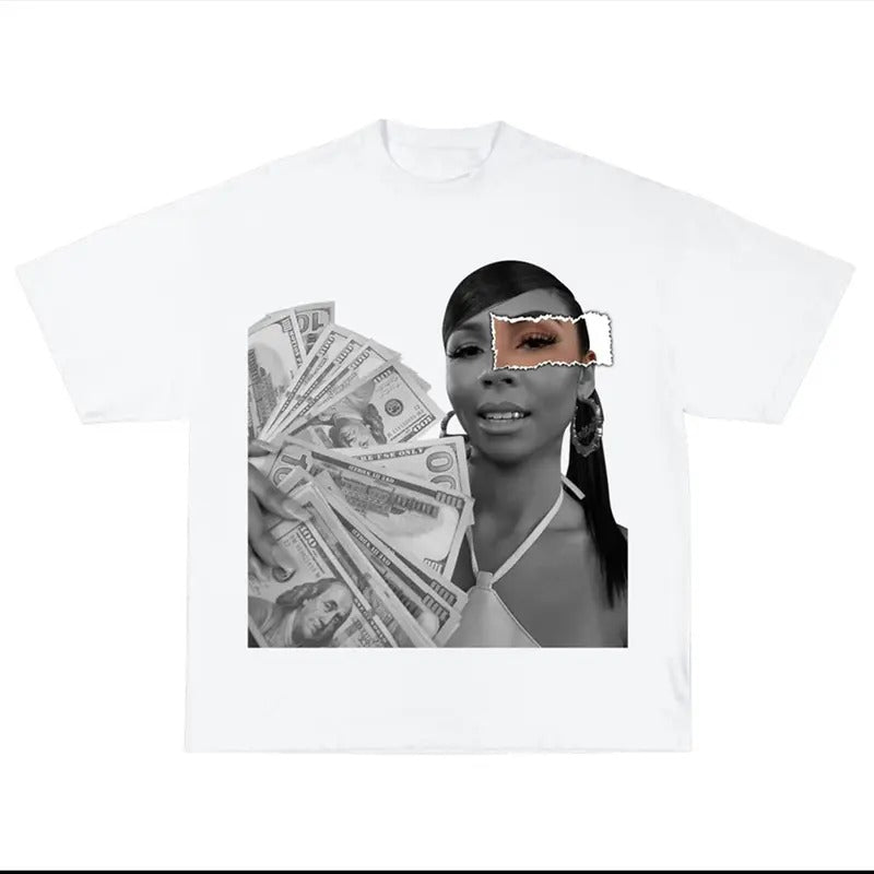 The Scientist Bold Statement Graphic Tee Hoodie, Sweatshirt | CiraTrend.com