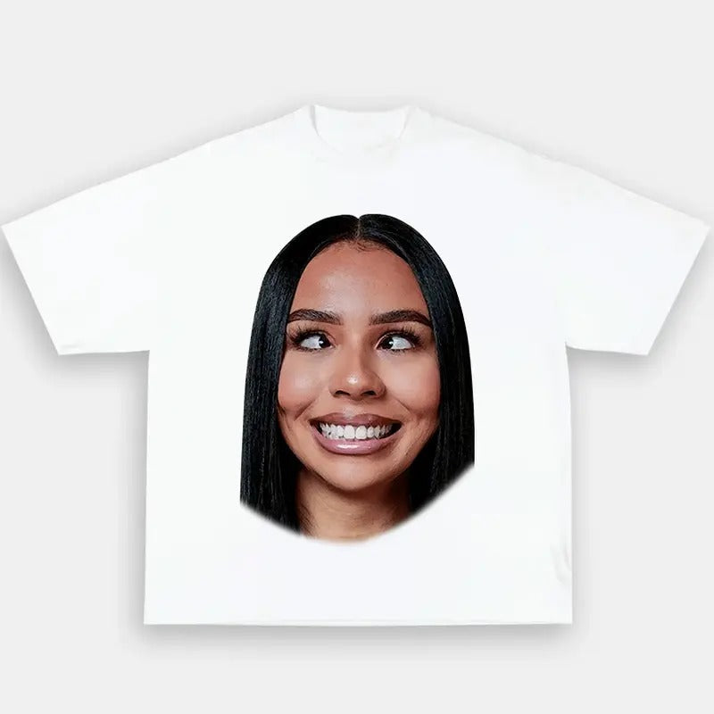 The Scientist Graphic Big Face Tee Shirt, Sleek & Stylish Hoodie, Sweatshirt | CiraTrend.com