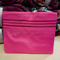 The Soft 4 Piece Hot Pink Sheet Set T-Shirts, Hoodie, Sweatshirt | CiraTrend.com