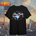 The Stepbros Sippin On The Slopes Bear Shirt