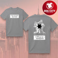 The Story So Far Fight Two Sided Shirt