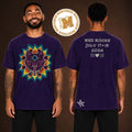 The String Cheese Incident Playful Wisdom At Red Rocks On July 17 And 18 2026