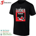 The Turner Diaries shirt
