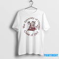 The University Of Chicago Class Of 1963 Tshirts Sweater