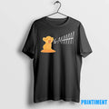 The Heart Of A Lion Los Angeles Dodgers Tshirts Sweater