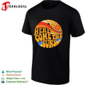 The twin suns of tatooine here come the suns shirt