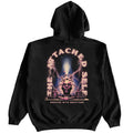 The Attached Self Hoodie T-Shirts, Sweatshirt | CiraTrend.com (Image 1)
