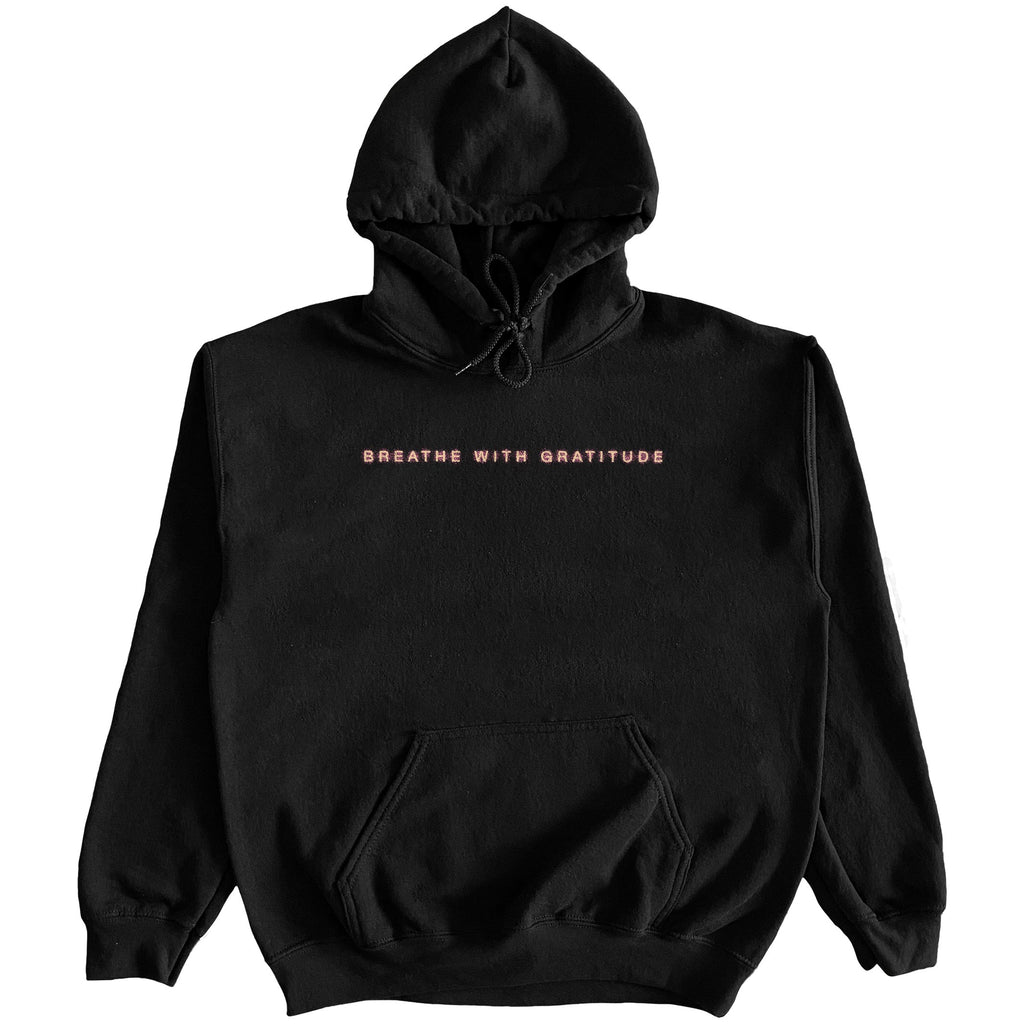 The Attached Self Hoodie T-Shirts, Sweatshirt | CiraTrend.com (Image 2)
