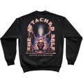 The Attached Self Sweatshirt T-Shirts, Hoodie | CiraTrend.com (Image 1)