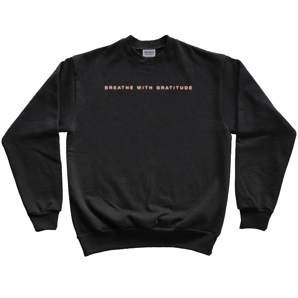 The Attached Self Sweatshirt T-Shirts, Hoodie | CiraTrend.com (Image 2)