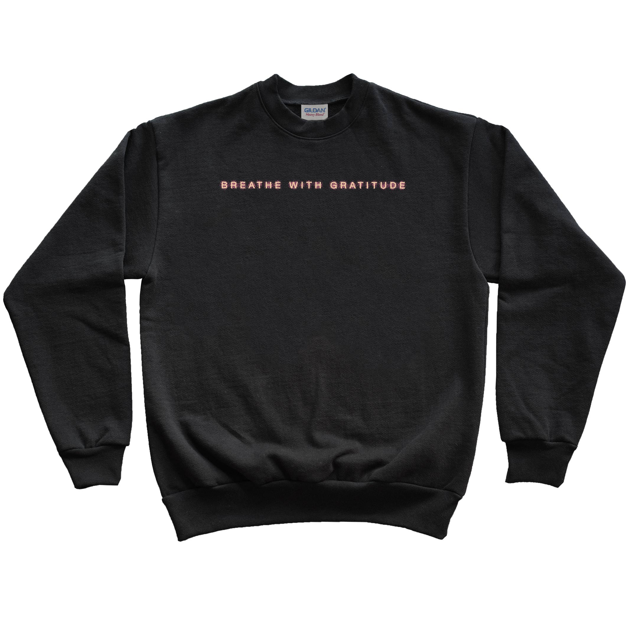 The Attached Self Sweatshirt T-Shirts, Hoodie | CiraTrend.com (Image 2)