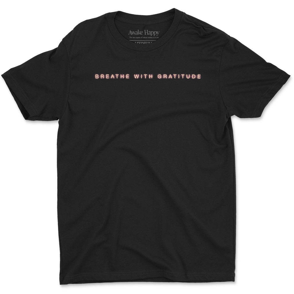 The Attached Self Tee Hoodie, Sweatshirt | CiraTrend.com (Image 4)