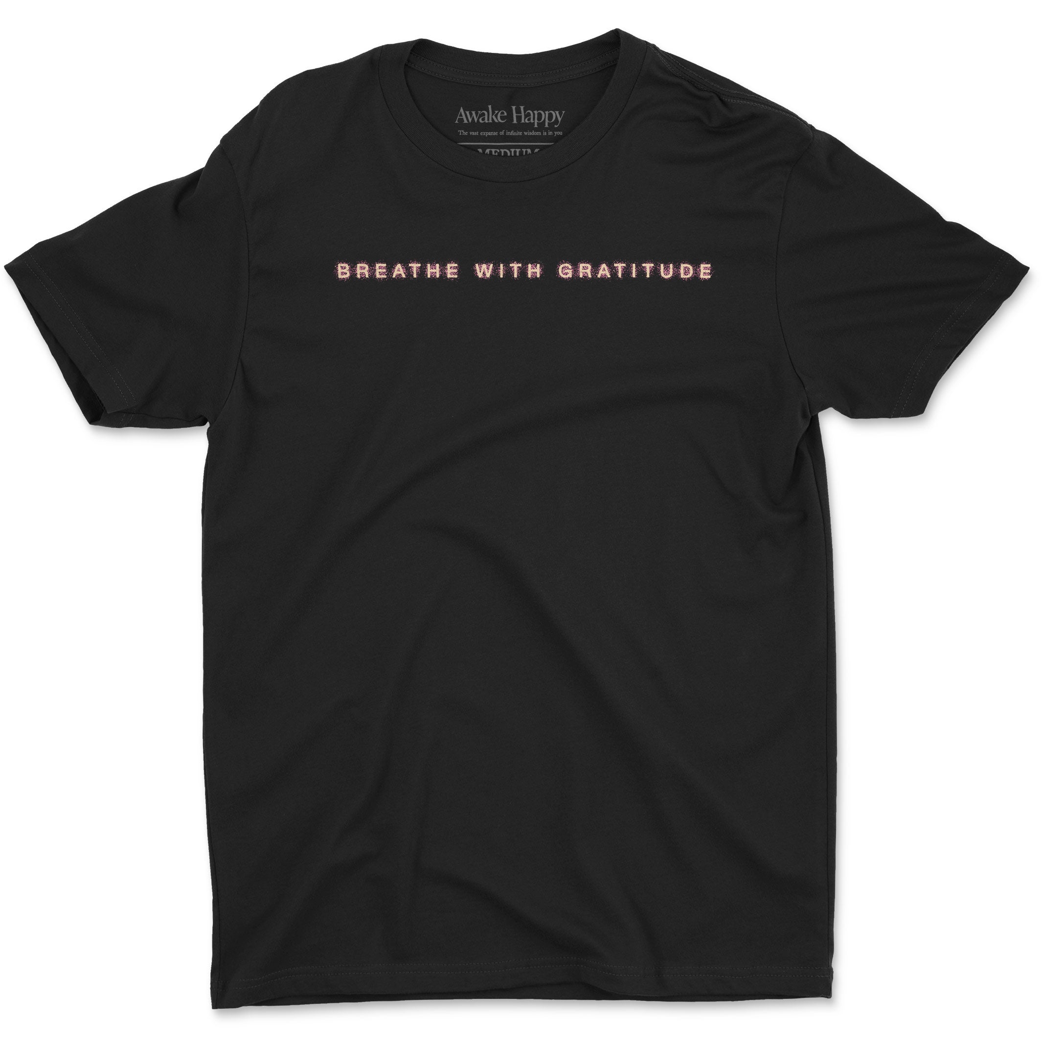 The Attached Self Tee Hoodie, Sweatshirt | CiraTrend.com (Image 4)