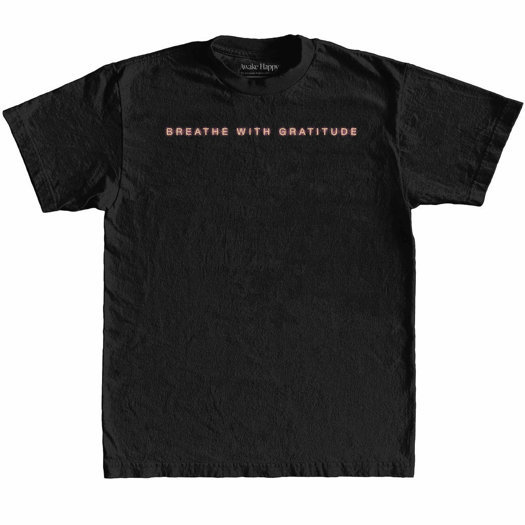 The Attached Self Tee Hoodie, Sweatshirt | CiraTrend.com (Image 2)