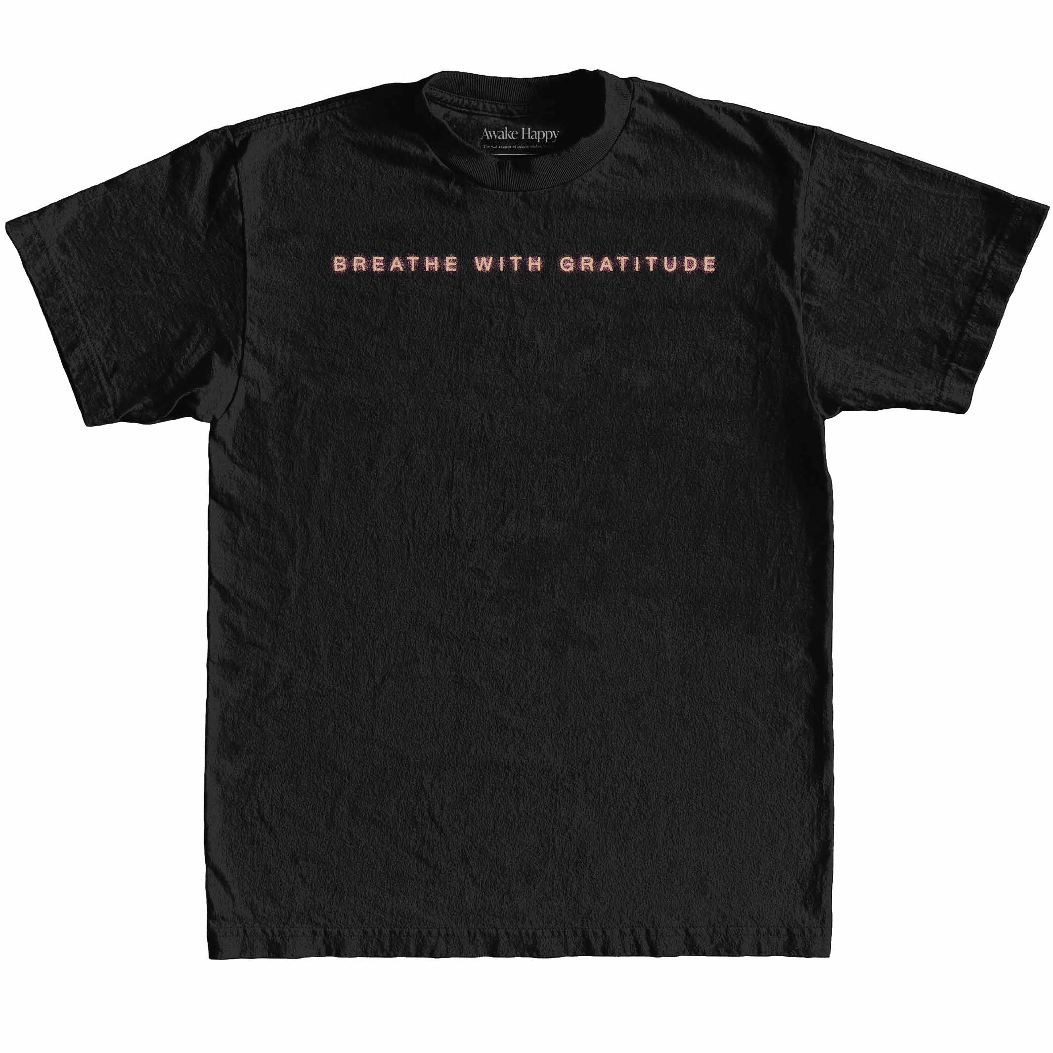The Attached Self Tee Hoodie, Sweatshirt | CiraTrend.com (Image 2)