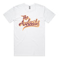 The Audacity Tee Hoodie, Sweatshirt | CiraTrend.com (Image 1)