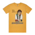 The Baby-Sitter Tee Hoodie, Sweatshirt | CiraTrend.com (Image 1)