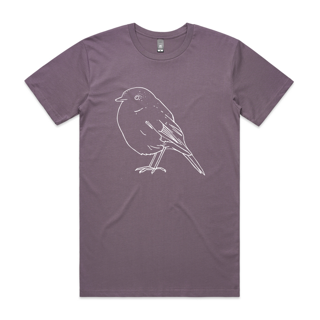 The Bird Tee Hoodie, Sweatshirt | CiraTrend.com (Image 2)
