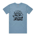 The Bit Tee Hoodie, Sweatshirt | CiraTrend.com (Image 1)
